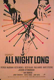 ALL NIGHT LONG BR 1SH.jpg